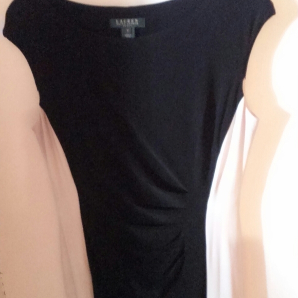 Dress - Picture 5 of 8